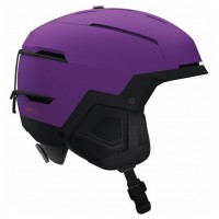 Salomon Arcane Prime MIPS (Ultra Violet)